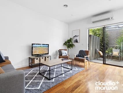 404, Glenroy - Thumbnail 3