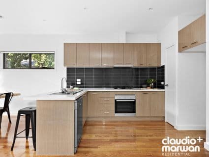 404, Glenroy - Thumbnail 4