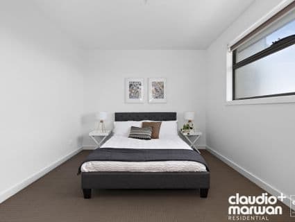 404, Glenroy - Thumbnail 7