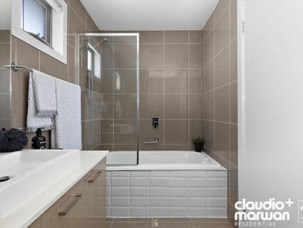 404, Glenroy - Thumbnail 8