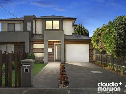 404, Glenroy - Image 1