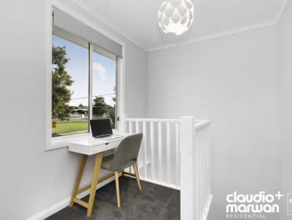 144 Cardinal Road, Glenroy, VIC, 3046, Glenroy - Thumbnail 7
