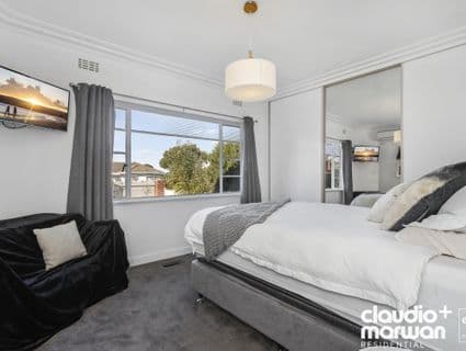 3 Becket Street South, Glenroy, VIC, 3046, Glenroy - Thumbnail 7