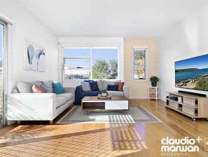 2/34 Belair Avenue, Glenroy, VIC, 3046, Glenroy - Thumbnail 3