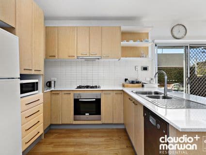 2/34 Belair Avenue, Glenroy, VIC, 3046, Glenroy - Thumbnail 4