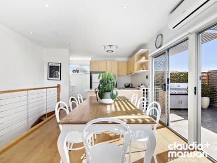 2/34 Belair Avenue, Glenroy, VIC, 3046, Glenroy - Thumbnail 5