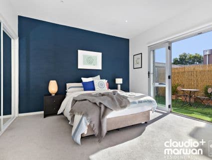 2/34 Belair Avenue, Glenroy, VIC, 3046, Glenroy - Thumbnail 6