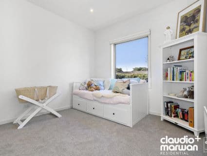 2/34 Belair Avenue, Glenroy, VIC, 3046, Glenroy - Thumbnail 7