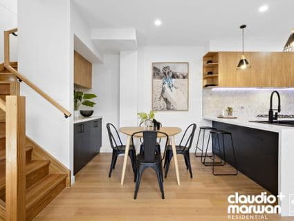 3/78 Hotham Road, Niddrie - Thumbnail 4