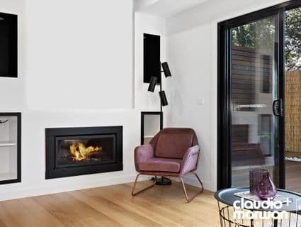 3/78 Hotham Road, Niddrie - Thumbnail 5