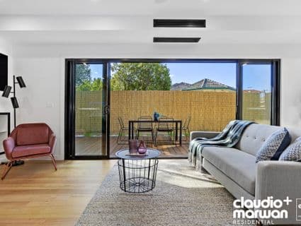 3/78 Hotham Road, Niddrie - Thumbnail 6