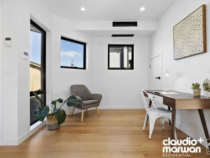 3/78 Hotham Road, Niddrie - Thumbnail 7