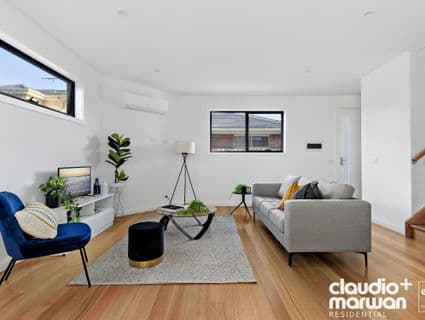 2/17 Margaret Street, Oak Park, VIC, 3046, Oak Park - Thumbnail 4