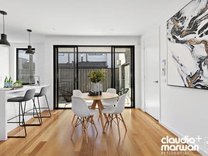 2/17 Margaret Street, Oak Park, VIC, 3046, Oak Park - Thumbnail 6