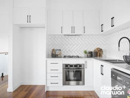 1/4 Glenroy Road, Glenroy - Thumbnail 3