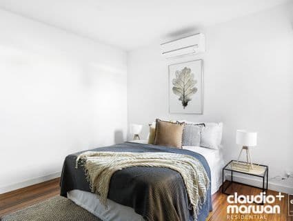 1/4 Glenroy Road, Glenroy - Thumbnail 8