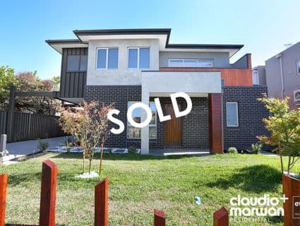 1/4 Glenroy Road, Glenroy - Image 1