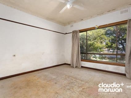 34 William Street, Glenroy, VIC, 3046, Glenroy - Thumbnail 7