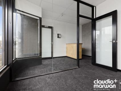 163A Cumberland Road, Pascoe Vale, VIC, 3044, Pascoe Vale - Thumbnail 3