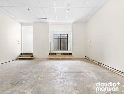 163A Cumberland Road, Pascoe Vale, VIC, 3044, Pascoe Vale - Thumbnail 4