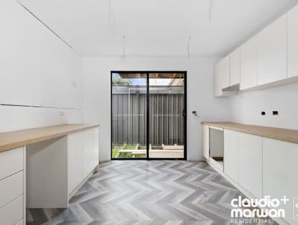 163A Cumberland Road, Pascoe Vale, VIC, 3044, Pascoe Vale - Thumbnail 6