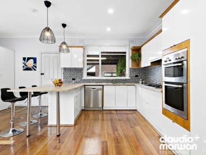 1/73 View Street, Glenroy - Thumbnail 4