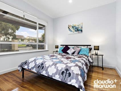 1/73 View Street, Glenroy - Thumbnail 6
