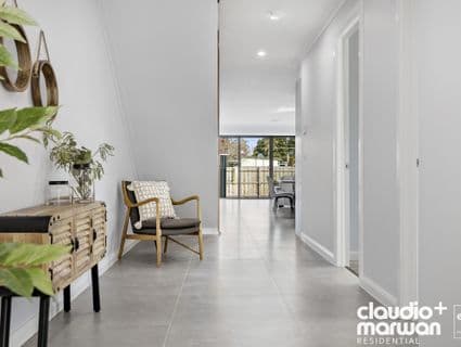 19A Bindi Street, Glenroy, VIC, 3046, Glenroy - Thumbnail 4