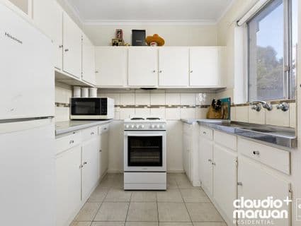 5/15 Woodvale Close, Essendon, VIC, 3040, Essendon - Thumbnail 4