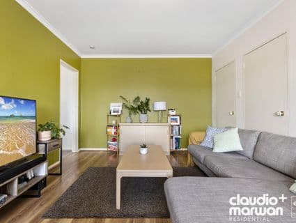 5/15 Woodvale Close, Essendon, VIC, 3040, Essendon - Thumbnail 6