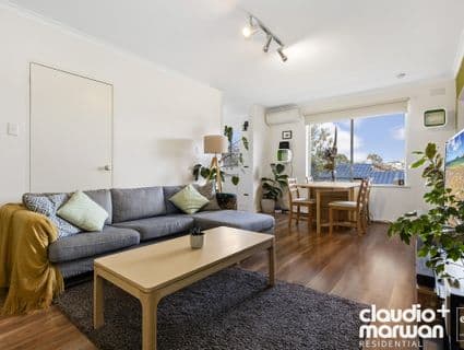 5/15 Woodvale Close, Essendon, VIC, 3040, Essendon - Thumbnail 7