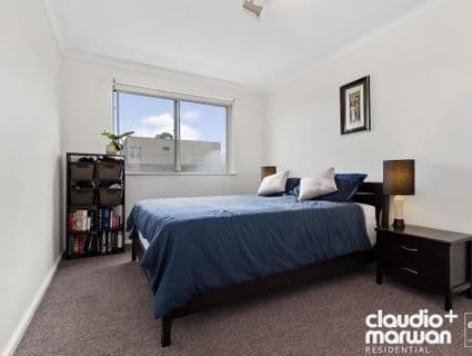 5/15 Woodvale Close, Essendon, VIC, 3040, Essendon - Thumbnail 8