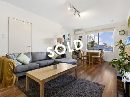 5/15 Woodvale Close, Essendon, VIC, 3040, Essendon - Image 1
