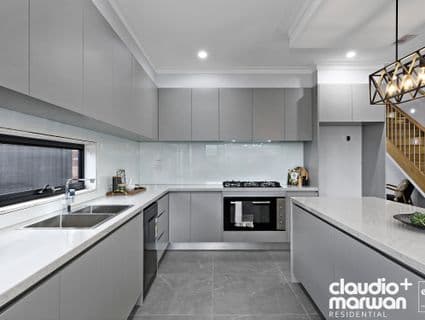 19 Bindi Street, Glenroy, VIC, 3046, Glenroy - Thumbnail 6