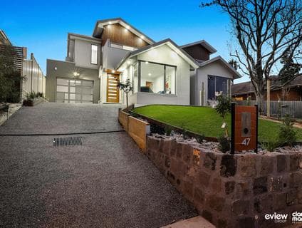 47 Xavier Street, Oak Park - Thumbnail 2