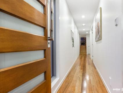47 Xavier Street, Oak Park - Thumbnail 3