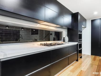 47 Xavier Street, Oak Park - Thumbnail 7