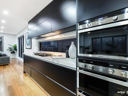 47 Xavier Street, Oak Park - Thumbnail 8