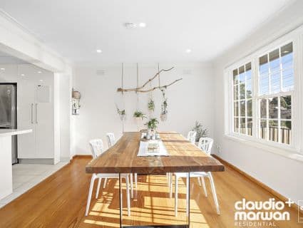 96 Valley Crescent, Glenroy, VIC, 3046, Glenroy - Thumbnail 6