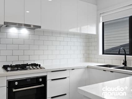 1/17 McComas Street, Reservoir, VIC, 3073, Reservoir - Thumbnail 3