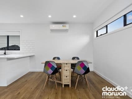1/17 McComas Street, Reservoir, VIC, 3073, Reservoir - Thumbnail 4