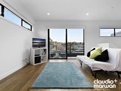 1/17 McComas Street, Reservoir, VIC, 3073, Reservoir - Thumbnail 5