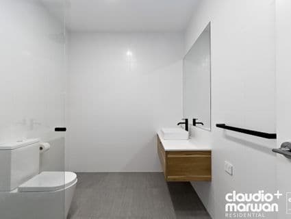 1/17 McComas Street, Reservoir, VIC, 3073, Reservoir - Thumbnail 7