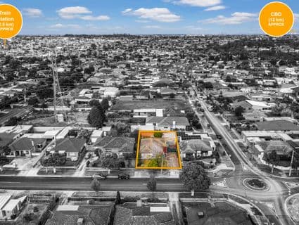 83 Glasgow Avenue, Reservoir, VIC, 3073, Reservoir - Thumbnail 2