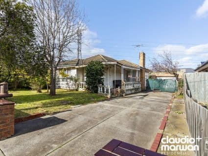 83 Glasgow Avenue, Reservoir, VIC, 3073, Reservoir - Thumbnail 4