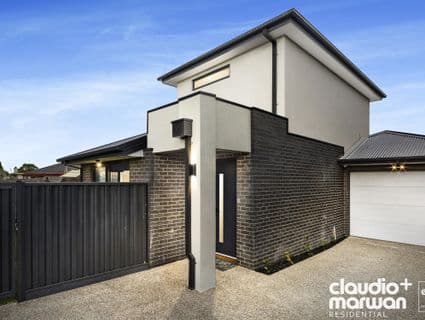 3/16 Albert Street, Coburg North - Thumbnail 3