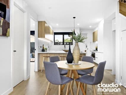 3/16 Albert Street, Coburg North - Thumbnail 4