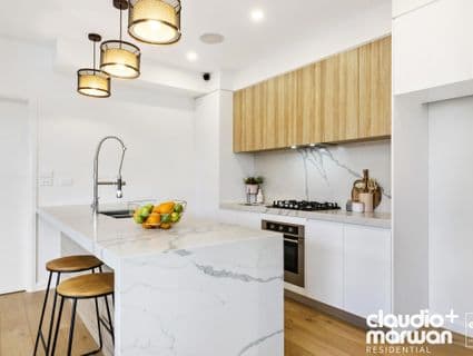 1/3 Murphy Street, Oak Park, VIC, 3046, Oak Park - Thumbnail 5