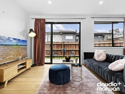 1/3 Murphy Street, Oak Park, VIC, 3046, Oak Park - Thumbnail 7