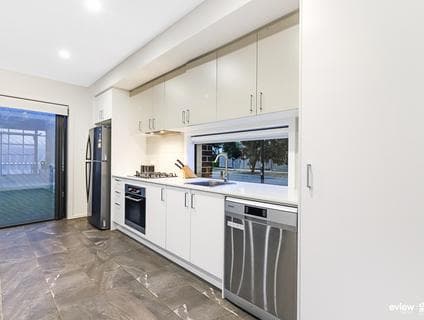 15c Buttercup Drive, Greenvale - Thumbnail 2